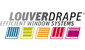 Logo Louverdrape
