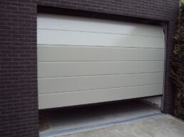 garagepoorten limburg: kantelpoorten, elektrische garagepoort, automatische poorten